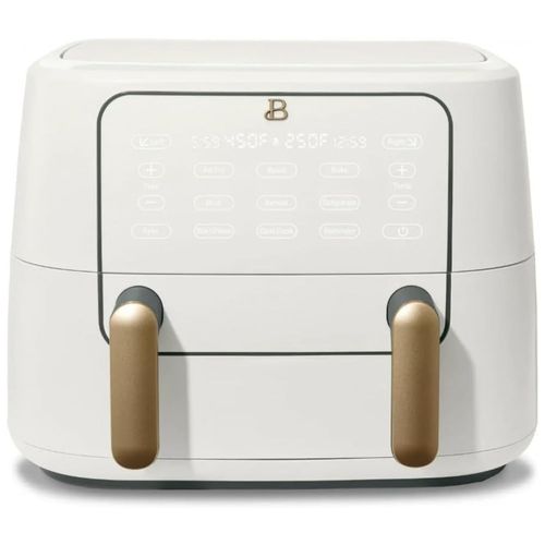 image-949363d7ba394cac95ce3d15e6cb0fb9 image-949363d7ba394cac95ce3d15e6cb0fb9