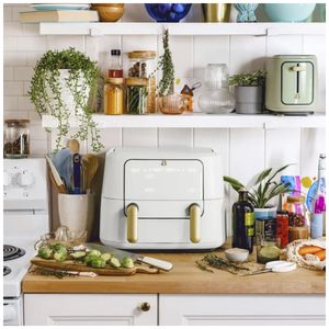 image-7191ba6e420e4709b1f3d4f53e57faca