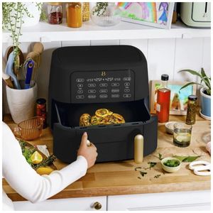 image-9887c6e1507e460baac8f0e7f718ff02