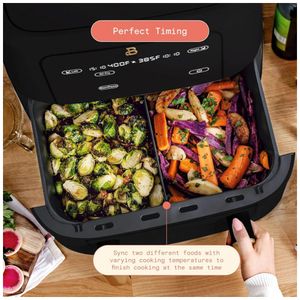 image-ba0992c10b9f4a6ab87975ae484c0912