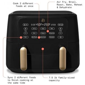 image-9406725bb2cd419a9ea1c28ffeaed760