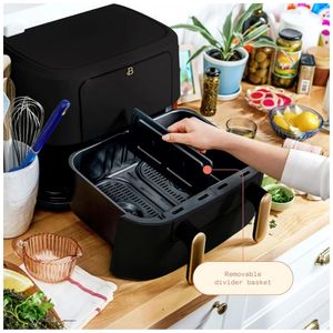 image-6f3358ca7a3941c2abf927d50a5f7ed2