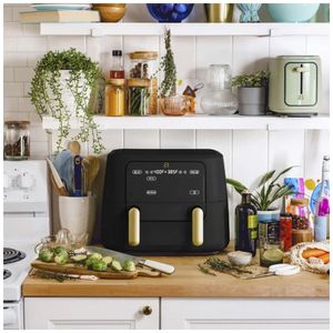 image-fffaf33e2bfb4c2195196d5125e82335