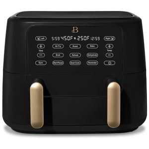 image-358cf893428a460f989ac4dcae91a724