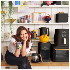 image-b0625d359419407ca9add904c71bf490