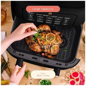 image-c191a388c37a46829c9a51b688dbddac