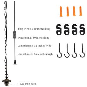 image-a749f4ee33de4770a57ebdf010d2aba2