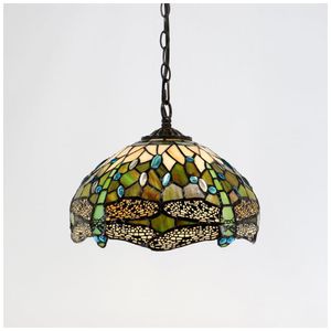 image-39cf7711aff44552ad7e5dc9446bf3fc