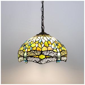 image-06e8c89050424e34ac40de9be2c3a561