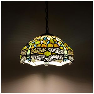 image-4b58f443ff2446b38b8476c137251a0f