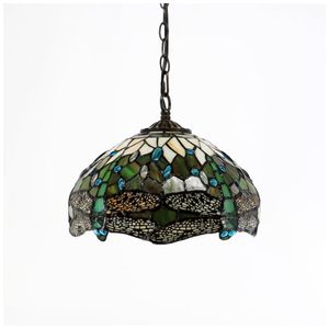 image-f01e51eac8ff458a8a53ad554bc25ec8