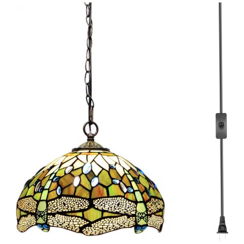 image-17f89de59fa448119a9754f6d0298f50 image-17f89de59fa448119a9754f6d0298f50