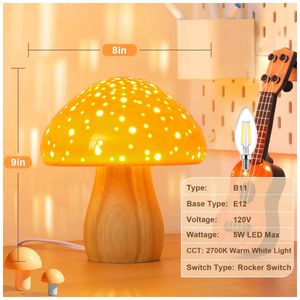 image-b960a7b41bd3419b99056137580ef5dd