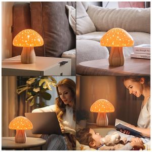 image-a167c695737f4af599bf1ef08ef9d0fe