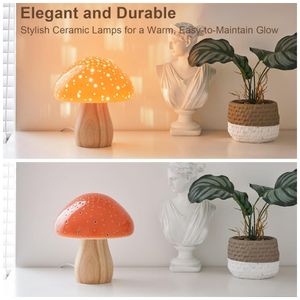 image-cd52c63518c4435681fb7d667fa6609b