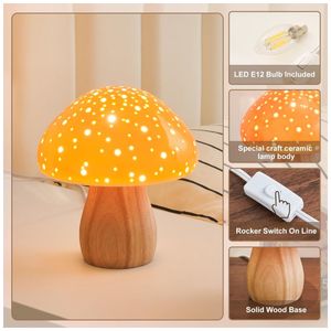 image-2378d61a0e1d4d7fa964aacd3bbaae37