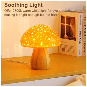 image-d14ed2f02c734954a26ff879995dbcbe