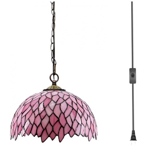 image-68fcb467d9ba4b34acd52e96daedbea7 image-68fcb467d9ba4b34acd52e96daedbea7