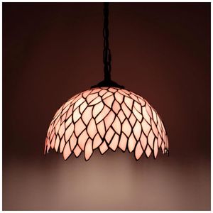 image-e5c0bb86b5da454bb0db58891fbfab42