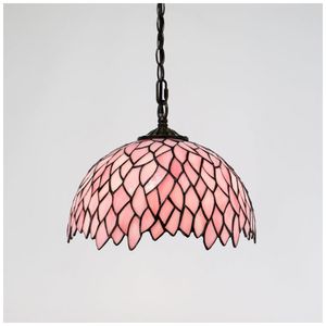 image-65a08097ec754fc68d153ba19e61fee4