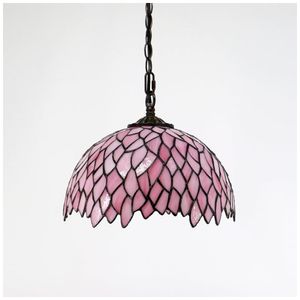 image-8f0f1481f1a54ac7b783db1cc6a36546