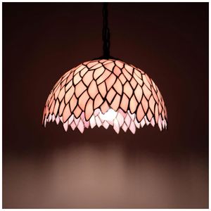 image-6536af3517c24c16a15d722befecd276