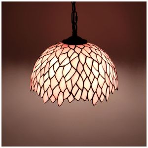 image-3bcc1c28b4fe4c48ae178189343b4887