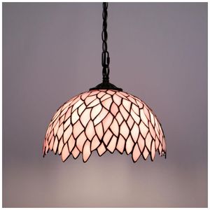 image-80761de070f24add88517c3c1db9b891