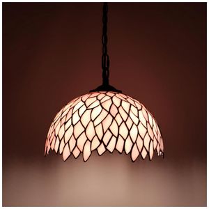 image-41a519c388894920ac804709a1e56bab