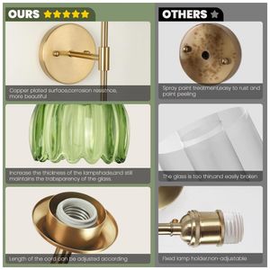 image-d3e79579947245bd8ee6e78ee597360e