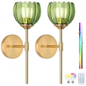 image-6390a81f4ab3444188bb9741a2bde9c9