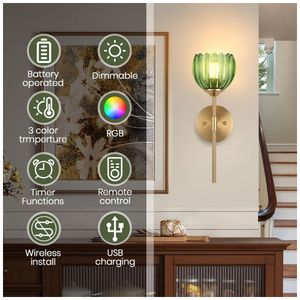 image-e67f8708e25a49188565aa8eb44ae9eb