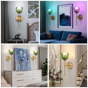 image-86ce58ac234b4881be1cb80e4e3016c6