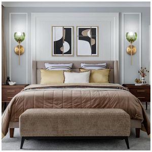 image-782ba0d6b6bf4dcc8e3ecb754fd26e8d