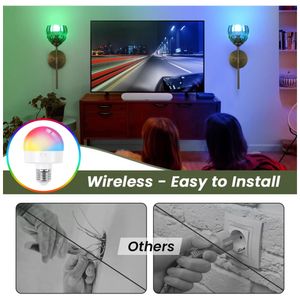 image-3da65f6d0822429caa97a6830f85545e