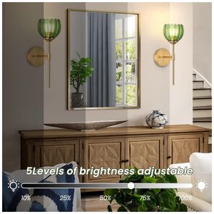 image-b1f18153267b4489b047233f043e33e3