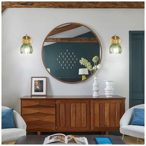 image-25d0aa40629940b498f3dea3b1410388