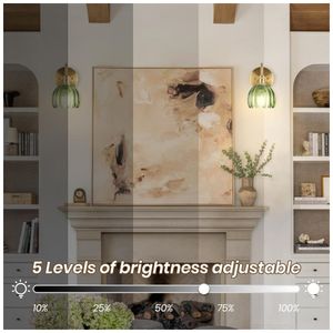 image-9f6b1c5b745d491995167cf809ec8a52