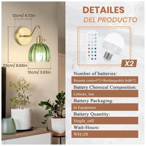 image-d9ac8d288d6b4d088a6ff77241918377