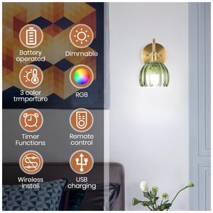 image-d7968eb3c6e9452382be5b5c442a439f