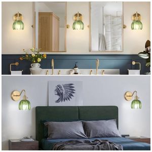 image-6cc132fd20524c7cb2a4452da3097e97