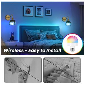 image-db408fdceb684dd88f437598be73ae70