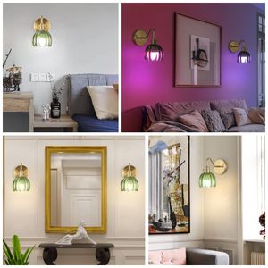 image-554f04edeba24a2c9864638d1d6fddf4