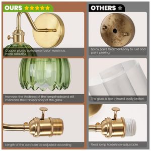 image-ef0b1460123a453bba9edbf8c6c07764