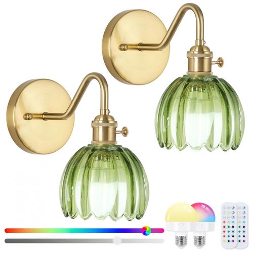 image-9a2315c1ea024d12ad0286cf291da9b4