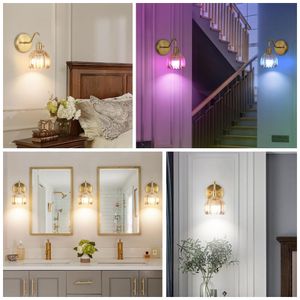 image-eac3566faa3e4bf38ae39adfdbaeb619