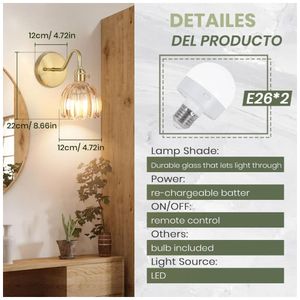 image-1370f56c88434943aeb0de61643c5700