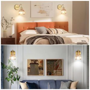 image-2bc2580dee7a4388b56f7c56a4e028a2