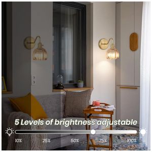 image-c3781a01e983459cacd10c95cbf24c21