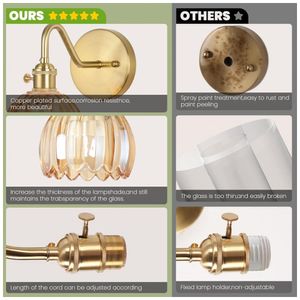 image-ed1fc7507c36461c9b471c1944ad6220